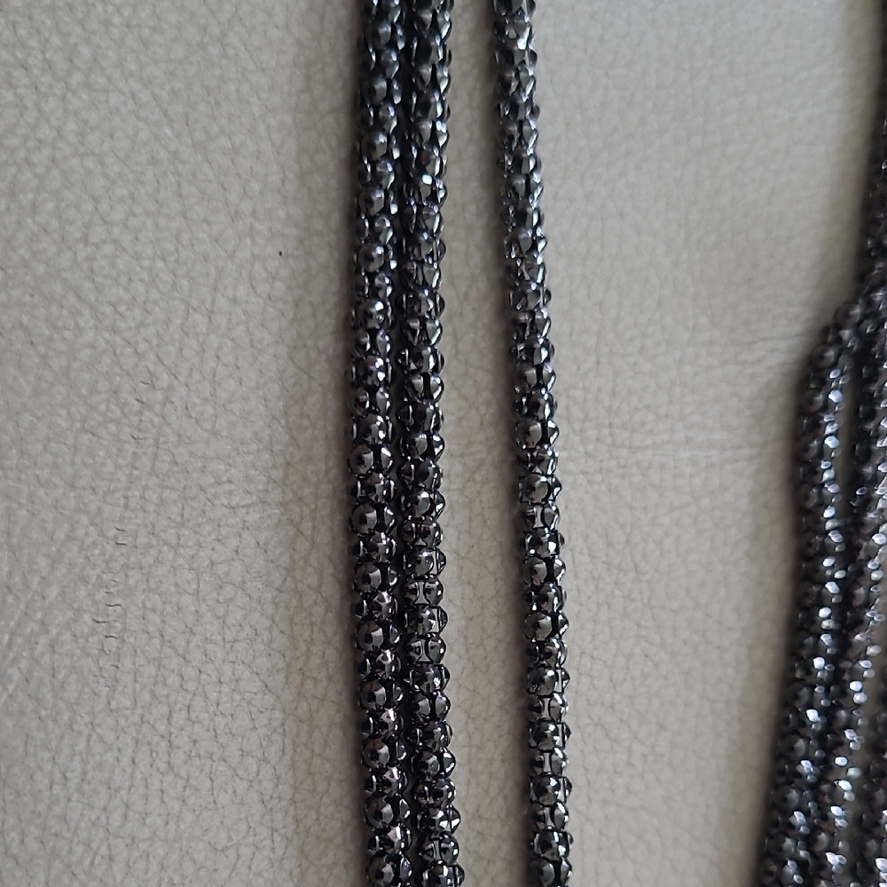 Dynamite Necklace - Picture 6 of 8